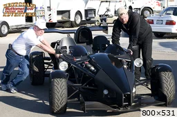 [img_mini]61d9f3e19d.jpg[/img_mini]