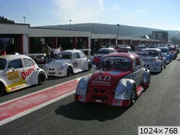 [img_mini]61dbe43882.jpg[/img_mini]