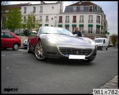 [img_mini]61dcdd442c.jpg[/img_mini]