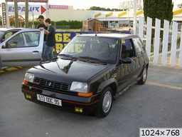 [img_mini]61de8b0adf.jpg[/img_mini]