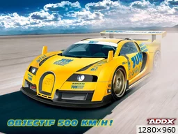 [img_mini]61deb500db.jpg[/img_mini]