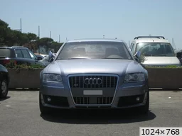 [img_mini]61e53e9539.jpg[/img_mini]