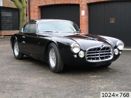 [img_mini]61e5b002a0.jpg[/img_mini]