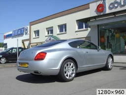 [img_mini]61e910a73d.jpg[/img_mini]