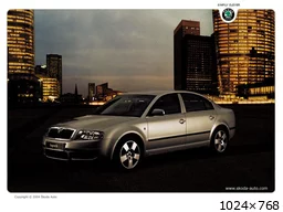 [img_mini]61f13cd761.jpg[/img_mini]