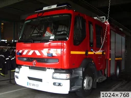 [img_mini]61f1c17ddc.jpg[/img_mini]