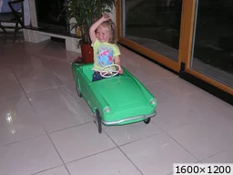 [img_mini]61f277452a.jpg[/img_mini]