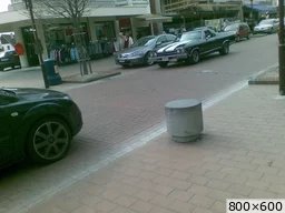 [img_mini]61f60cec63.jpg[/img_mini]