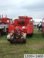 [img_mini]61f9e91a57.jpg[/img_mini]