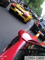 [img_mini]61fbc302dd.jpg[/img_mini]
