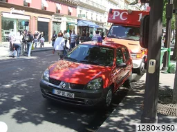 [img_mini]620078b1ca.jpg[/img_mini]