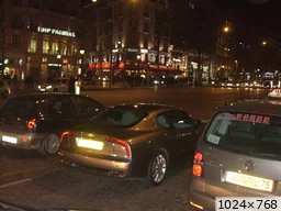 [img_mini]620378a06f.jpg[/img_mini]