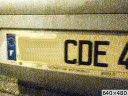 [img_mini]620a0a3b3f.jpg[/img_mini]