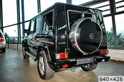 [img_mini]620a94f7b4.jpg[/img_mini]