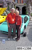 [img_mini]620dcbb1e5.jpg[/img_mini]