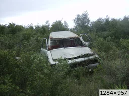 [img_mini]6212873633.jpg[/img_mini]