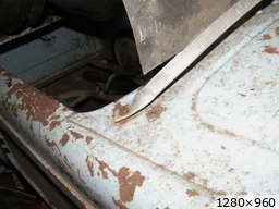 [img_mini]6216841de8.jpg[/img_mini]