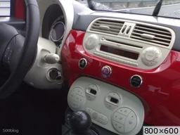 [img_mini]6218246013.jpg[/img_mini]