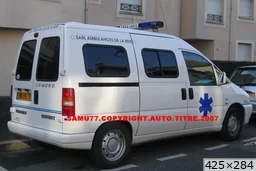 [img_mini]621c7ca29c.jpg[/img_mini]