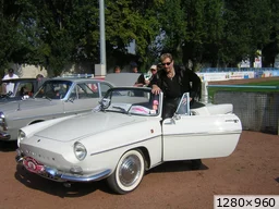 [img_mini]622279529e.jpg[/img_mini]
