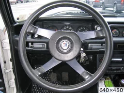 [img_mini]62229fed74.jpg[/img_mini]