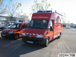 [img_mini]6223a3b099.jpg[/img_mini]