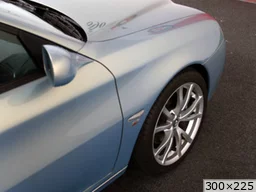 62244c120e.jpg