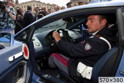 Cliquez pour agrandir [img_mini]622978f7af.jpg[/img_mini]