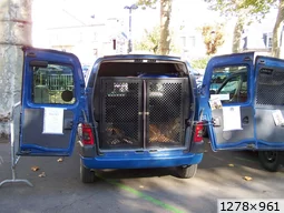 [img_mini]622987454c.jpg[/img_mini]
