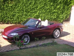 [img_mini]622a40515b.jpg[/img_mini]