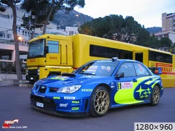 [img_mini]622e2f6ed8.jpg[/img_mini]