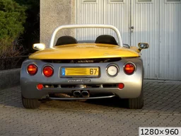 [img_mini]62375a3f61.jpg[/img_mini]
