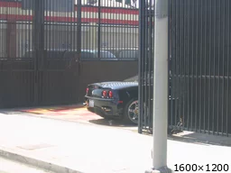 [img_mini]6237653938.jpg[/img_mini]