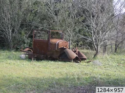 [img_mini]623b161e1e.jpg[/img_mini]