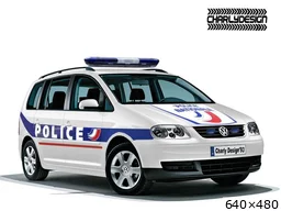 [img_mini]623d2bc7d2.jpg[/img_mini]