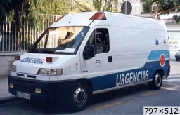 Cliquez pour agrandir