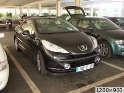 [img_mini]623e5780d0.jpg[/img_mini]