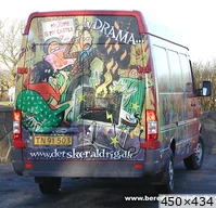 [img_mini]6241b996ea.jpg[/img_mini]