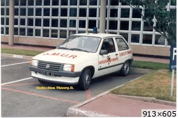 [img_mini]6242b9674b.jpg[/img_mini]