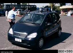 Cliquez pour agrandir [img_mini]62430fbfcf.jpg[/img_mini]