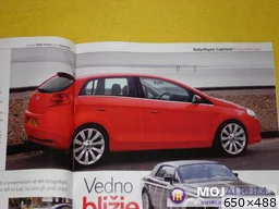 [img_mini]624724e6ee.jpg[/img_mini]
