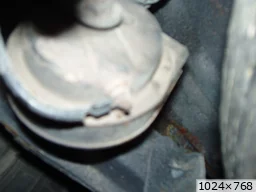 [img_mini]6248504ef8.jpg[/img_mini]