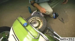 [img_mini]624fb384dd.jpg[/img_mini]