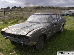 [img_mini]62543145ce.jpg[/img_mini]