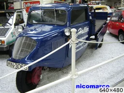 [img_mini]625514bca5.jpg[/img_mini]