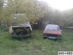 [img_mini]625546e1e6.jpg[/img_mini]