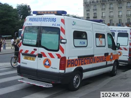[img_mini]625a7ecc22.jpg[/img_mini]