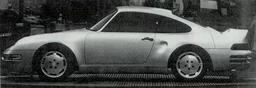 [img_mini]625bf44884.jpg[/img_mini]