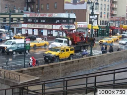[img_mini]62623a2c3b.jpg[/img_mini]