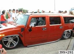 [img_mini]6264b59e3a.jpg[/img_mini]